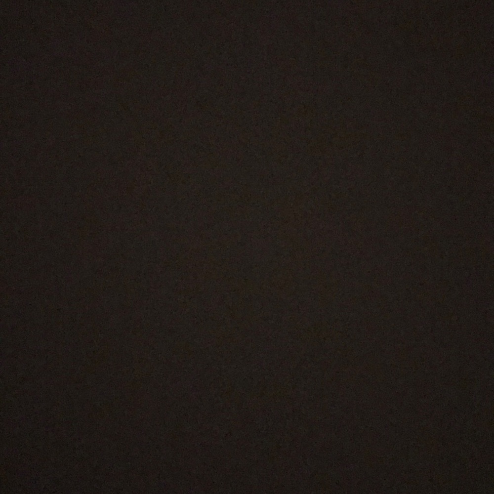 Meet your Posher, Irelynn